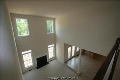 Family Room View 2
