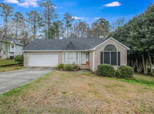 250 Chadwick Cir, Macon, GA 31210