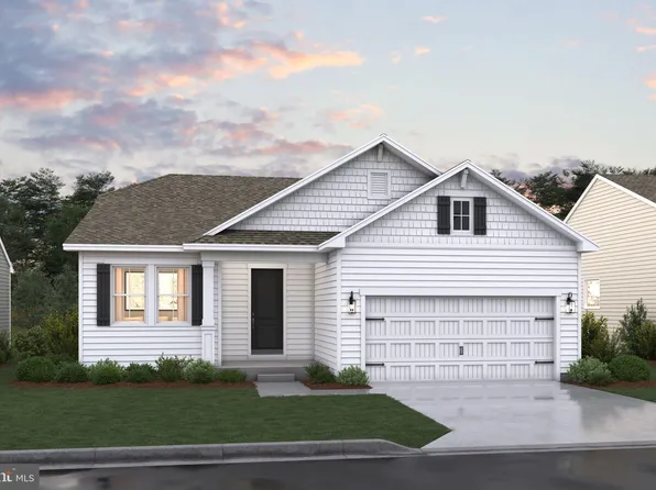 36351 Gate Dr, Georgetown, DE 19947