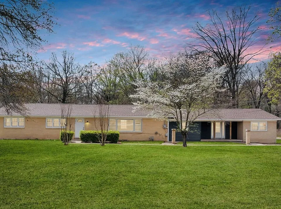 8701 Tullahoma Hwy