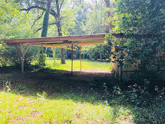 4th image of 408 County Road 4026