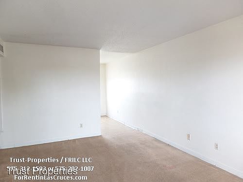 4th image of 2108 S Solano Dr APT 21