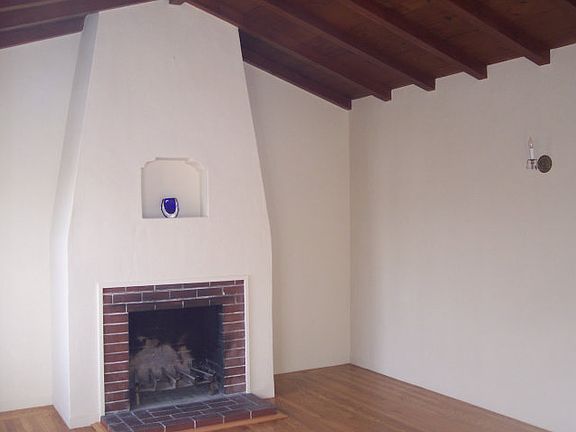 2nd image of 175 Linden Ave