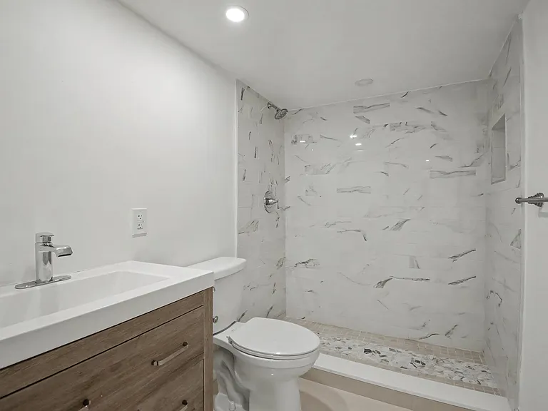 10110 Boca Entrada Blvd #305 — Photo 12