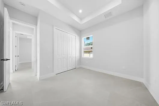11607 Pawley Ave — Photo 16