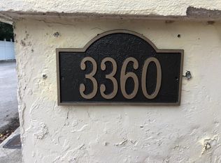 3360 Pearl Ave, Key West, FL 33040