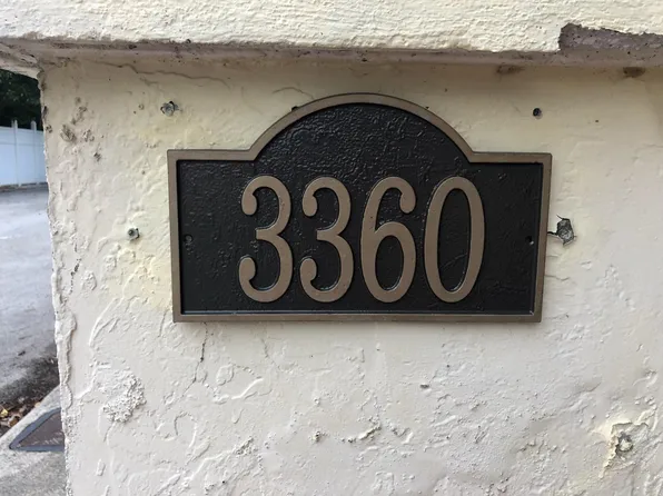 3360 Pearl Ave, Key West, FL 33040