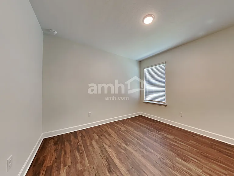 12256 Sapp Rd — Photo 19