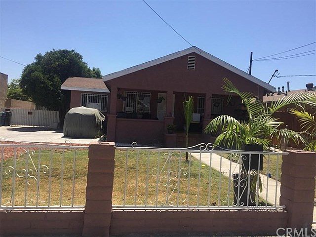 2nd image of 3608 Bell Ave