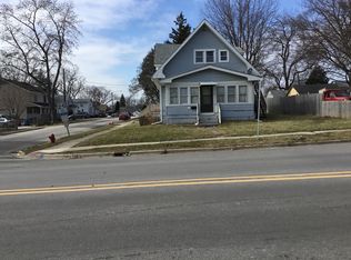 417 S Ohio St, Aurora, IL 60505