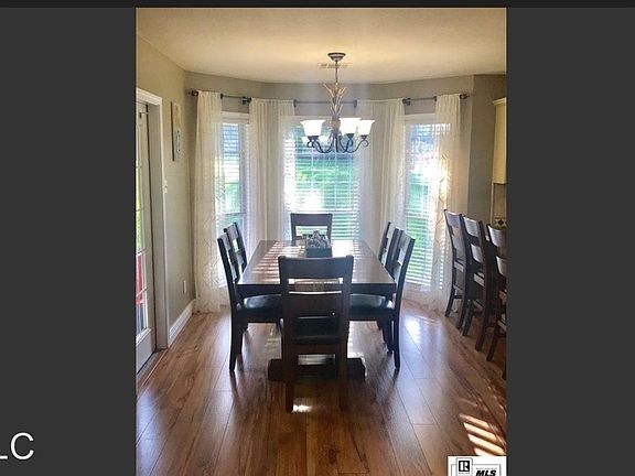 5th image of 119 Mizell Ln