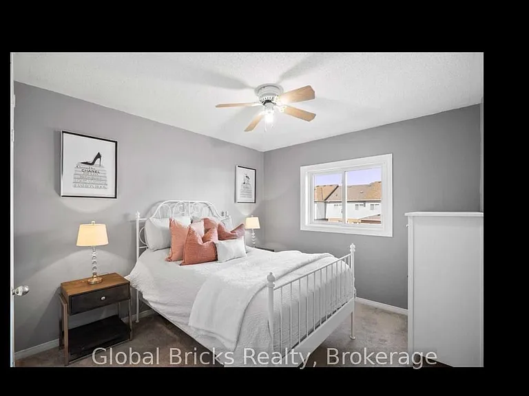 83 Monaco Ct — Photo 6