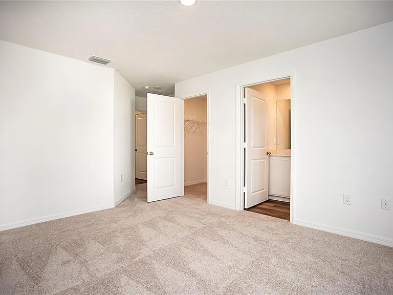 5202 Sailor Rd — Photo 21
