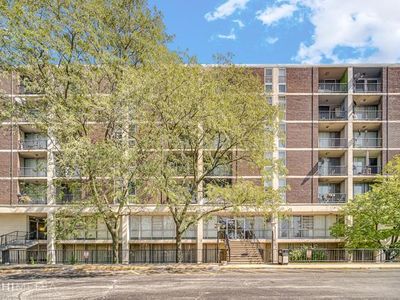 1043 S York Rd APT 203, Bensenville, IL, 60106