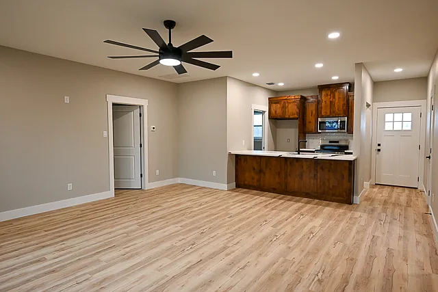 1332-1336-1340 County Road 2175 #2175 — Photo 16