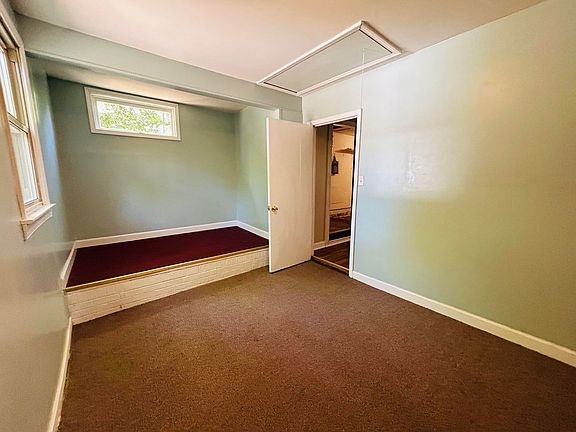 5th image of 2100 Wingate St