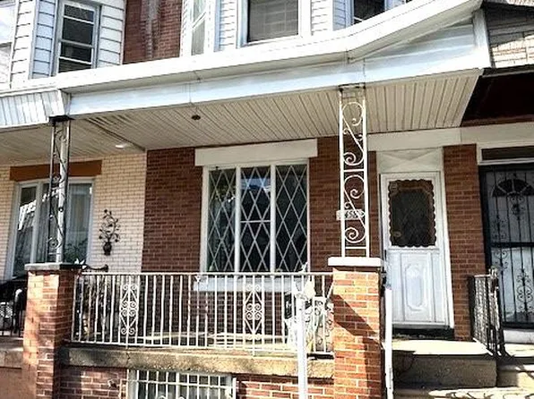 3458 F St, Philadelphia, PA 19134