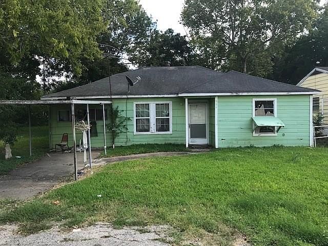 1st image of 904 Georgia St