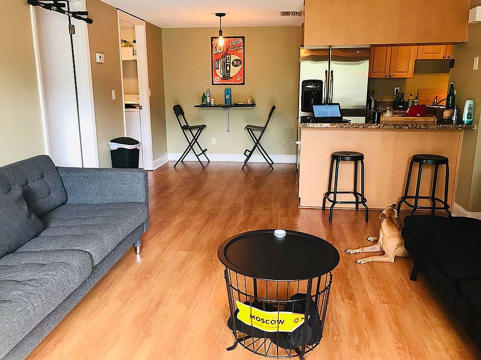 1st image of 3712 W Wisconsin Ave Unit 206