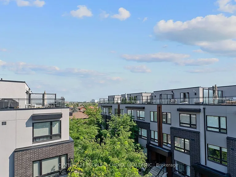 1110 Briar Hill Ave #312 — Photo 24