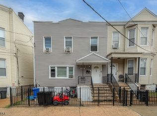 222 Bowers St, Jersey City, NJ 07307