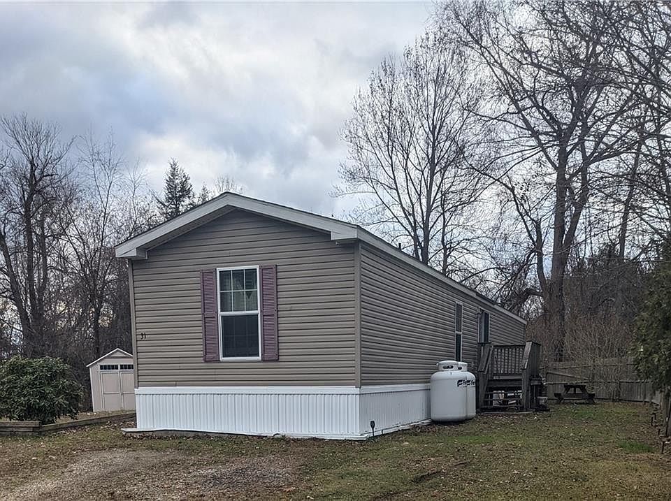 31 Diamond Hill Rd, Glocester, RI 02814 Zillow