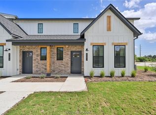 4224 Dahlia Ct, College Station, TX 77845