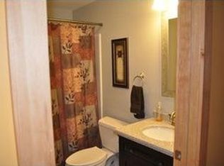 721 Main St, Readfield, ME 04355