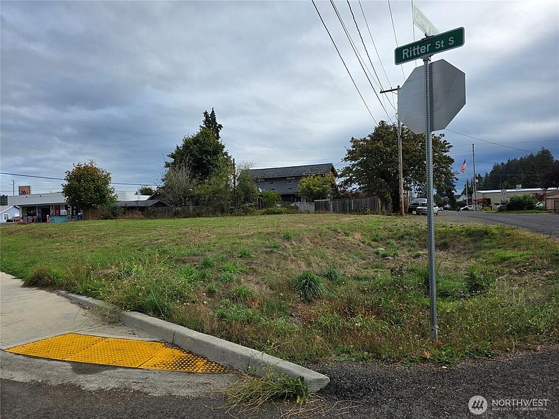 2nd image of 198 S Ritter Street #4
