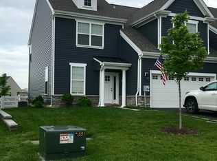 242 Rutland Ave, Middletown, DE 19709