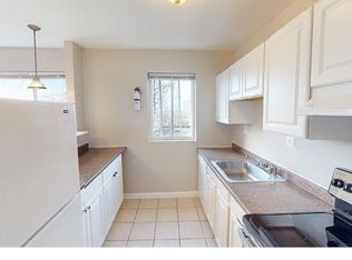 5216 Just St NE APT 12, Washington, DC 20019