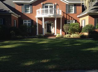 5463 Scott View Ln, Lakeland, FL 33813