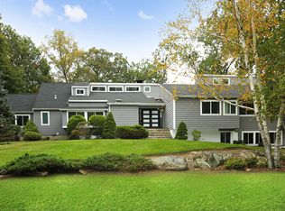 110 Law Rd, Briarcliff Manor, NY 10510