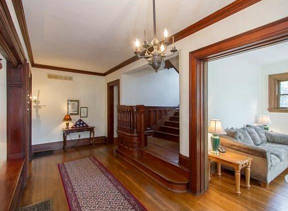 2nd image of 3712 Madison Ave