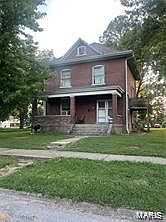 1st image of 745 S Ellis St