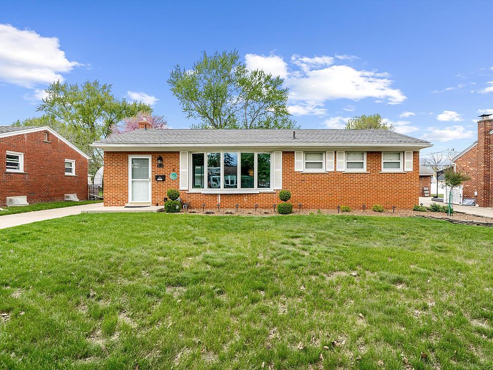 1st image of 36753 Greenbush Rd