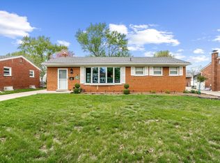 36753 Greenbush Rd, Wayne, MI 48184