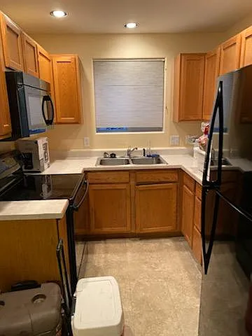 525 Animas View Dr #5 — Photo 1