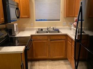 525 Animas View Dr APT 5, Durango, CO 81301