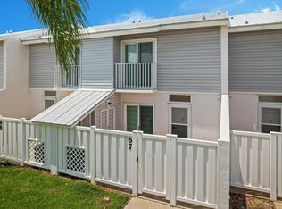 18022 San Carlos Blvd APT 67, Fort Myers Beach, FL 33931