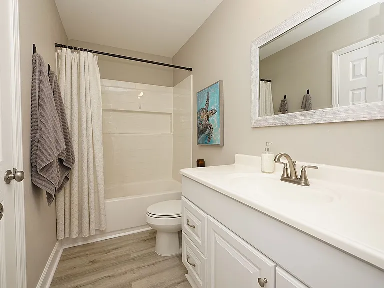 1503 Green Acres Blvd #E — Photo 19