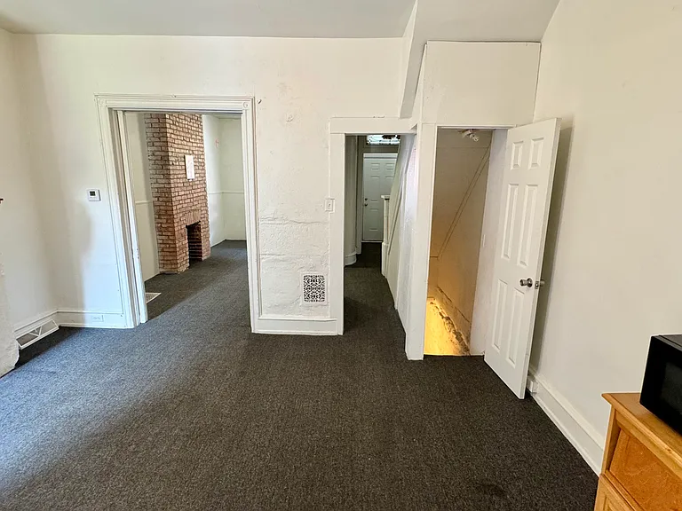 354 Ophelia St — Photo 14