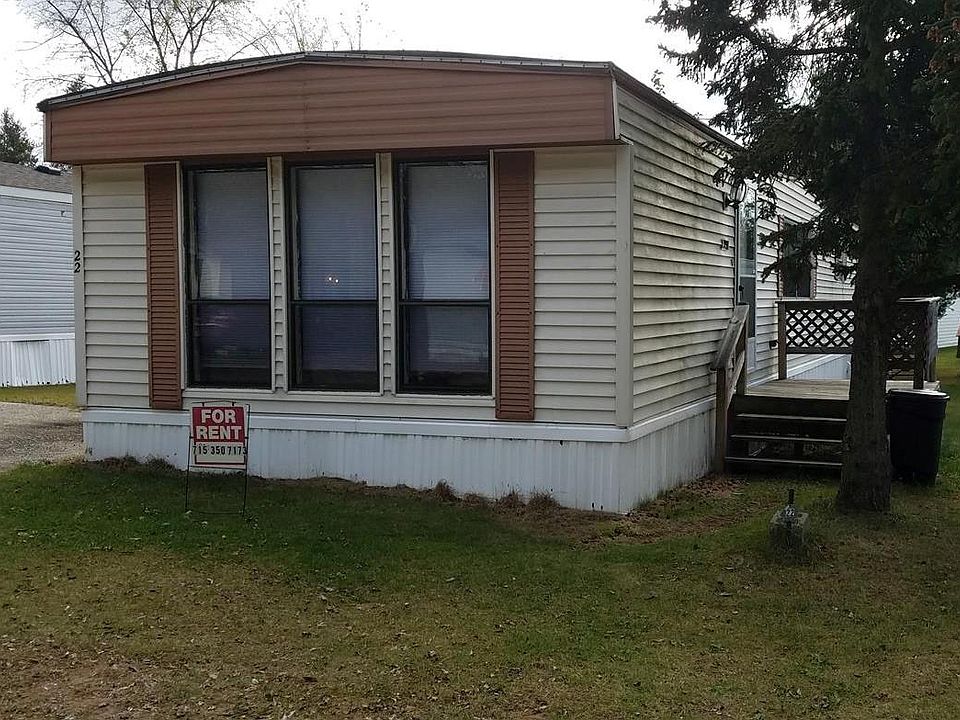 1st image of 1516 Kenny Dr Lot 22