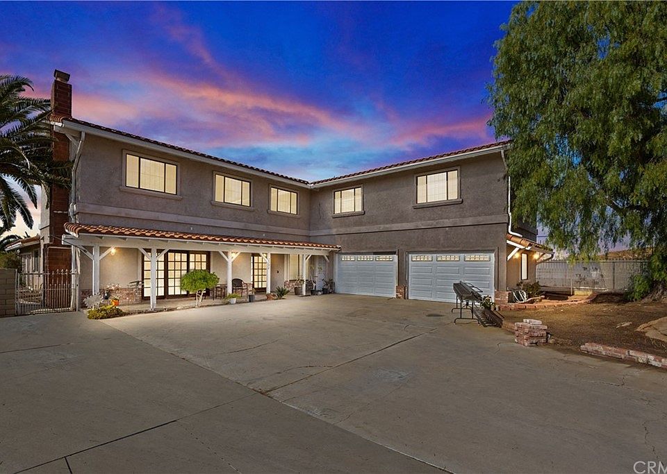 2398 Mountain Ave, Norco, CA 92860 Zillow