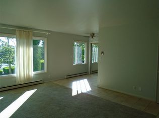 802 E Maple St, Bellingham, WA 98225