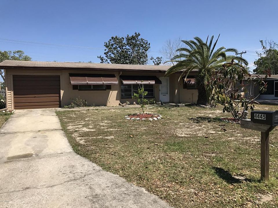 1st image of 4445 Keats Ave