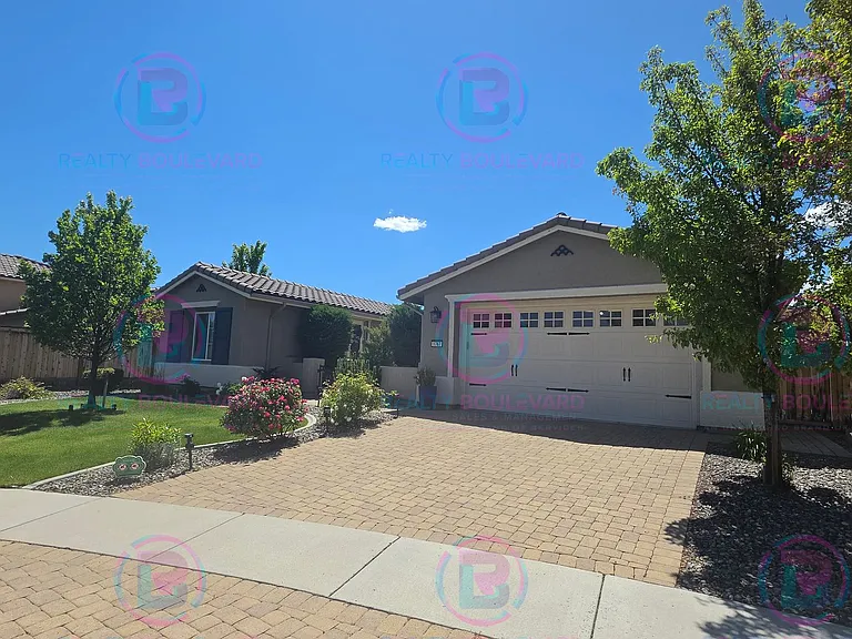 1767 Fairway Hills Trl — Photo 2