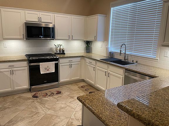 2nd image of 10482 Trout River St