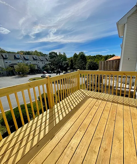 149 Victoria Heights Rd — Photo 4