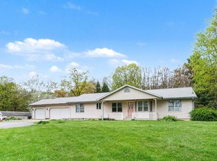 170 4th St, Plainwell, MI 49080